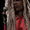 Hamid Drake Sextet "Turiya" ,Honoring Alice Coltrane, Torino Jazz 2023